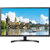 Монитор LG 32MN600P-B фото 1
